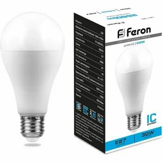 Отзывы светодиодные led