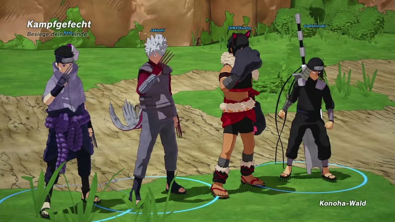 Наруто ту Боруто шиноби Страйкер. Наруто то Боруто шиноби Страйкер. Naruto to Boruto: Shinobi Striker Xbox 360. Игра Naruto to Boruto Shinobi Striker. Боруто страйкер