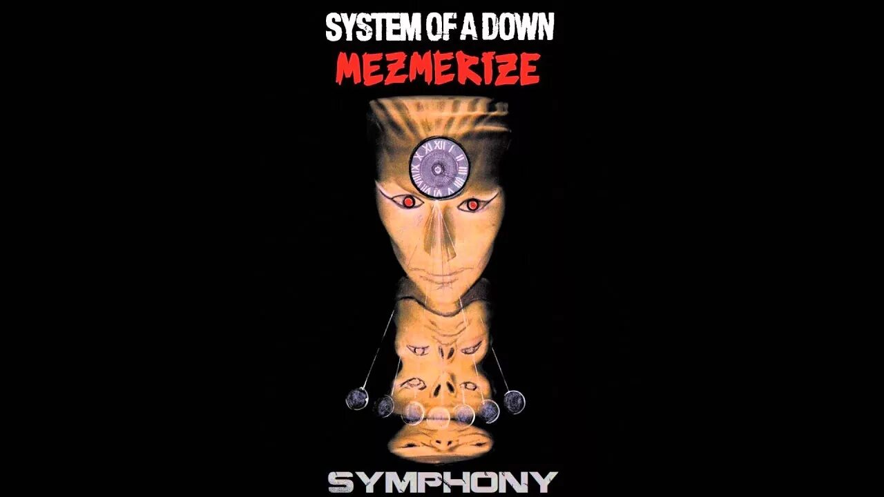 Mezmerize system of a down. Mezmerize hypnotize. альбом mezmerize. system of a down &quot;mezmerize&quot;.