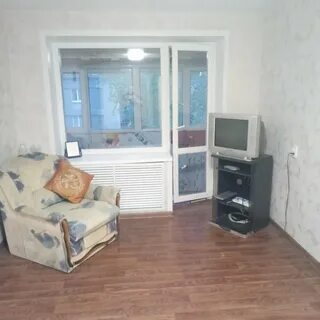 Квартиры на длительный срок череповец