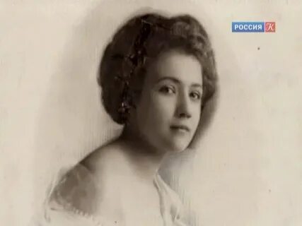 Марии игнатьевне 84 года она