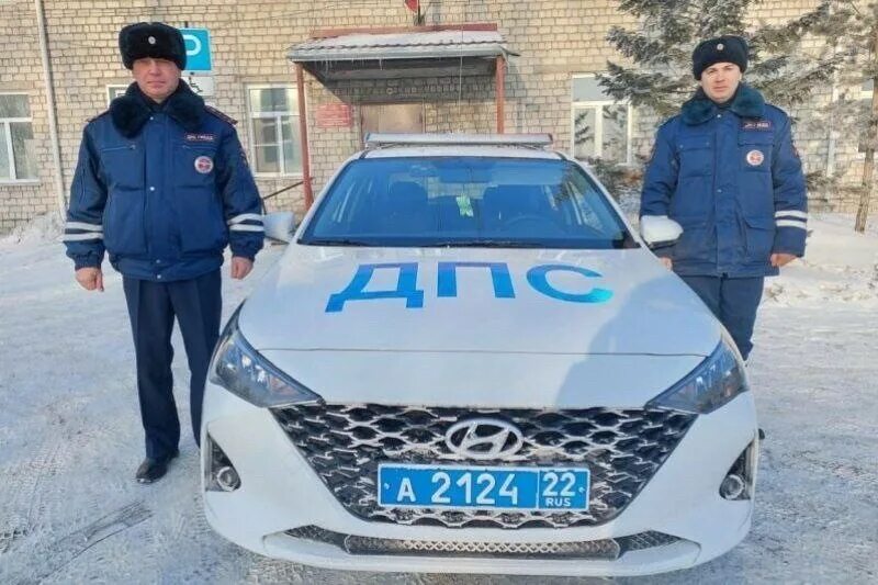 полиция рубцовск телефоны. полиция рубцовск телефоны. полиция рубцовск телефоны. улежникова 3 рубцовск. отдел полиции рубцовск.