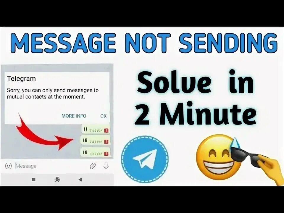 Telegram send video. You can only send messages to mutual contacts at the moment телеграмм. telegram block. spam info bot. you can write mutual contacts telegram.
