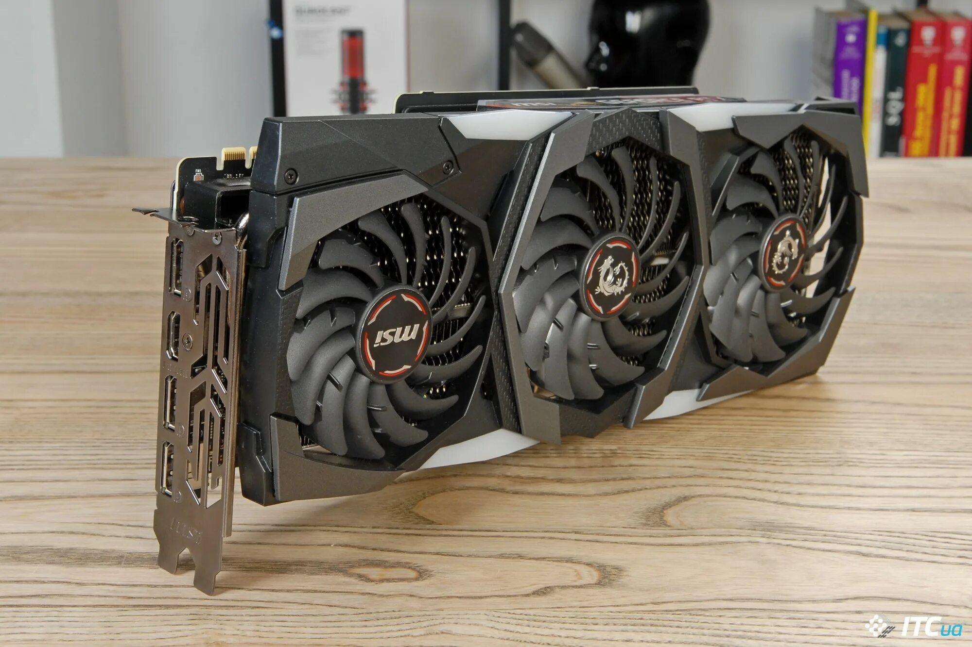 Видеокарта MSI RTX 2070 super. MSI GEFORCE GTX 2070 super. MSI Trio 2070 super. RTX 2070 super x Trio.