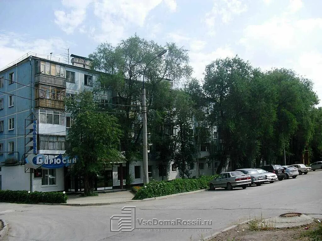 Ул мориса тореза 34 самара. Мориса тореза 13а самара пятерочка. Самара, улица мориса тореза, 123 дом. Самара дом 151 мориса тореза. Самара ул м тореза.