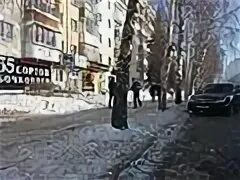 Ул революционная 2
