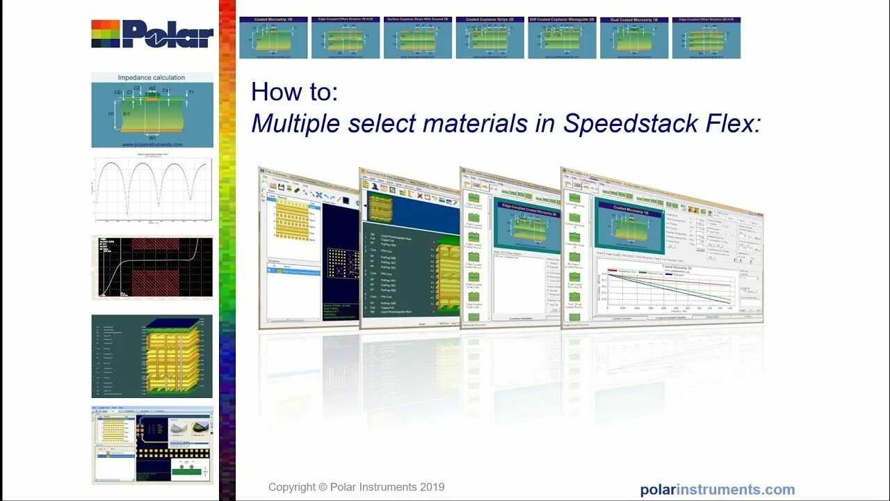 Polar instruments si9000. Si9000 Polar License. Polar si9000 crack. E9000 nas. Material select