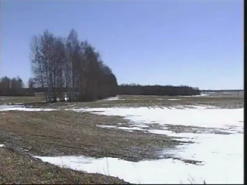 Февраль межа граница рубеж. Межа февраль и март. Февраль рубеж. Межа зимой. Рубеж рубеж-2оп прот.