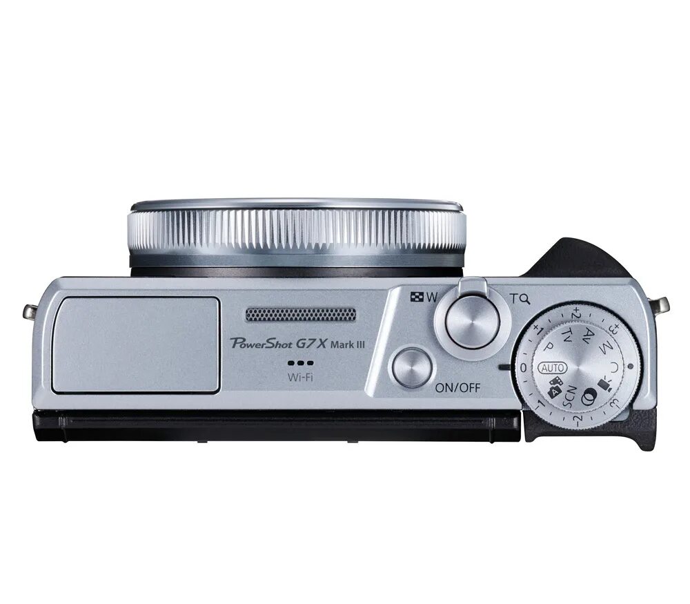 Canon g7x mark ii. Canon power shot g7 x iii. Canon gx7 mark 3. Canon power shot g7 x iii. 5 x kamera.