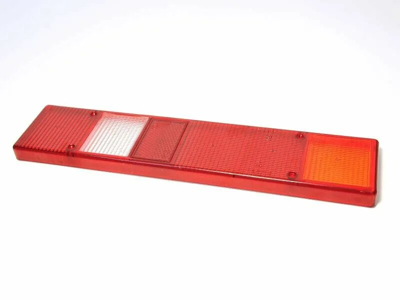 рассеиватель задн. рассеиватель заднего фонаря евро освар 8502. стекло заднего фонаря газон некст. фонарь задний 3302 некст. рассеиватель заднего фонаря газель некст.