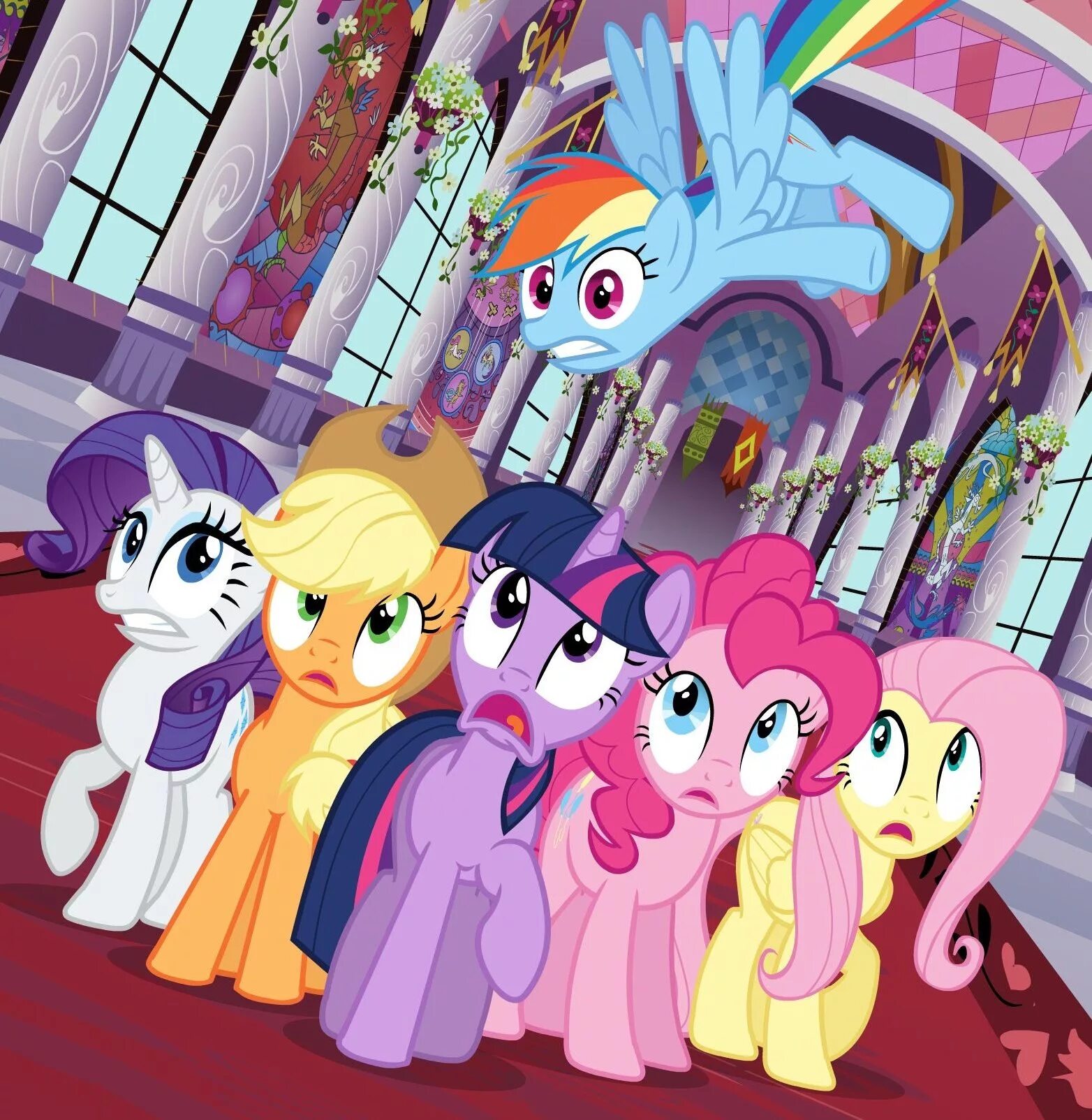 My little pony фото. My little Pony Дружба это чудо. Пони из мультика.