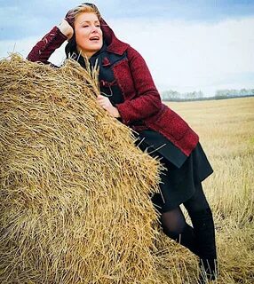 Жизнь марии шукшиной