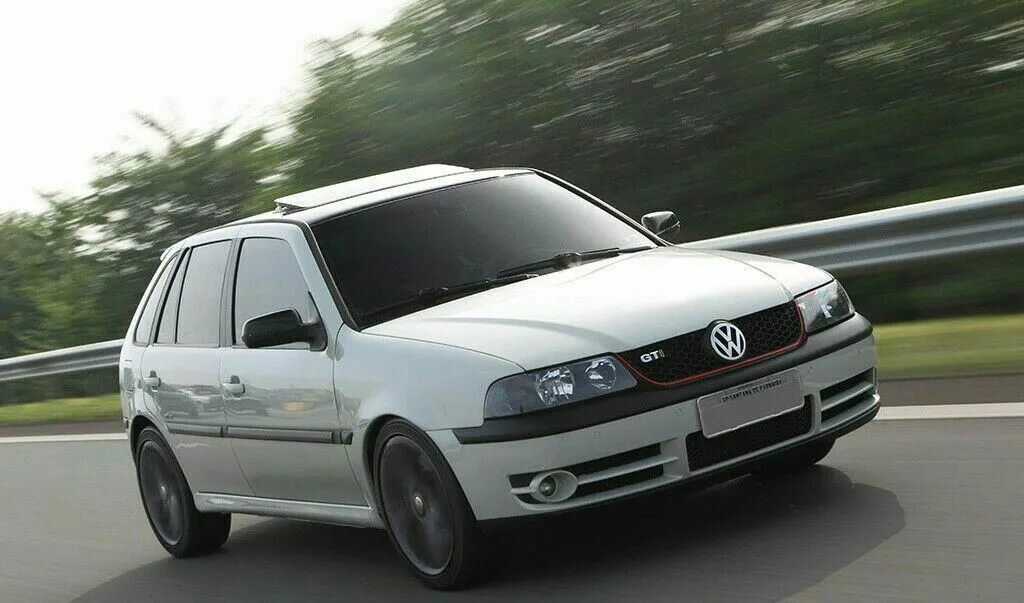 Pointer 3. Фольксваген пойнтер gti. пойнтер фольксваген пойнтер. vw pointer gol. vw pointer 1.8.