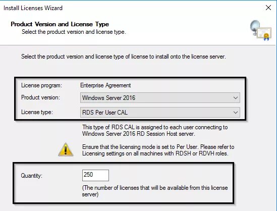 License enterprise. Лицензии cal для Windows Server 2019. Windows Server 2016 cal лицензии. Ключ активации Windows Server RDS. Windows Server 2008 RDS.