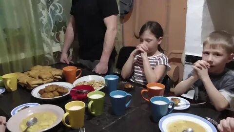 Семья жуковых ютуб