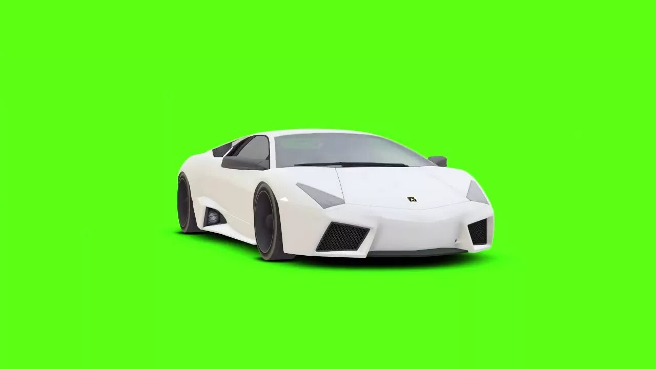 Green Screen Lamborghini. Машина спереди хромакей. Ламборджини хромакей. Машина на зеленом фоне. Машина фон для гачи