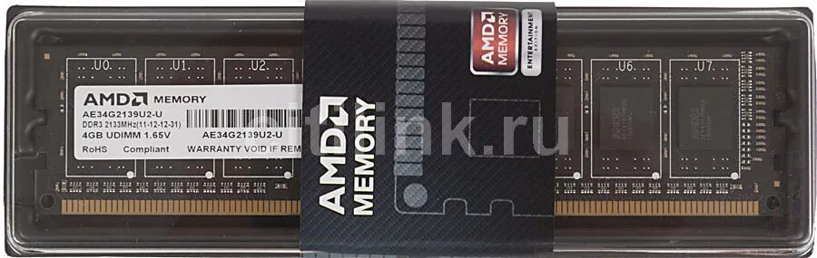 Поддержка памяти amd. AMD 8 ГБ ddr4 2133 МГЦ DIMM cl15 r748g2133u2s-uo. Ae38g2409u2. AMD память. Оперативная память ddr3 SP Warranty Void if Removed.