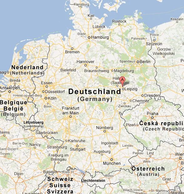 Ганновер на карте Германии. Hannover Германия на карте. Ганновер город в Германии на карте. Зальцгиттер Германия на карте. Ганновер на карте