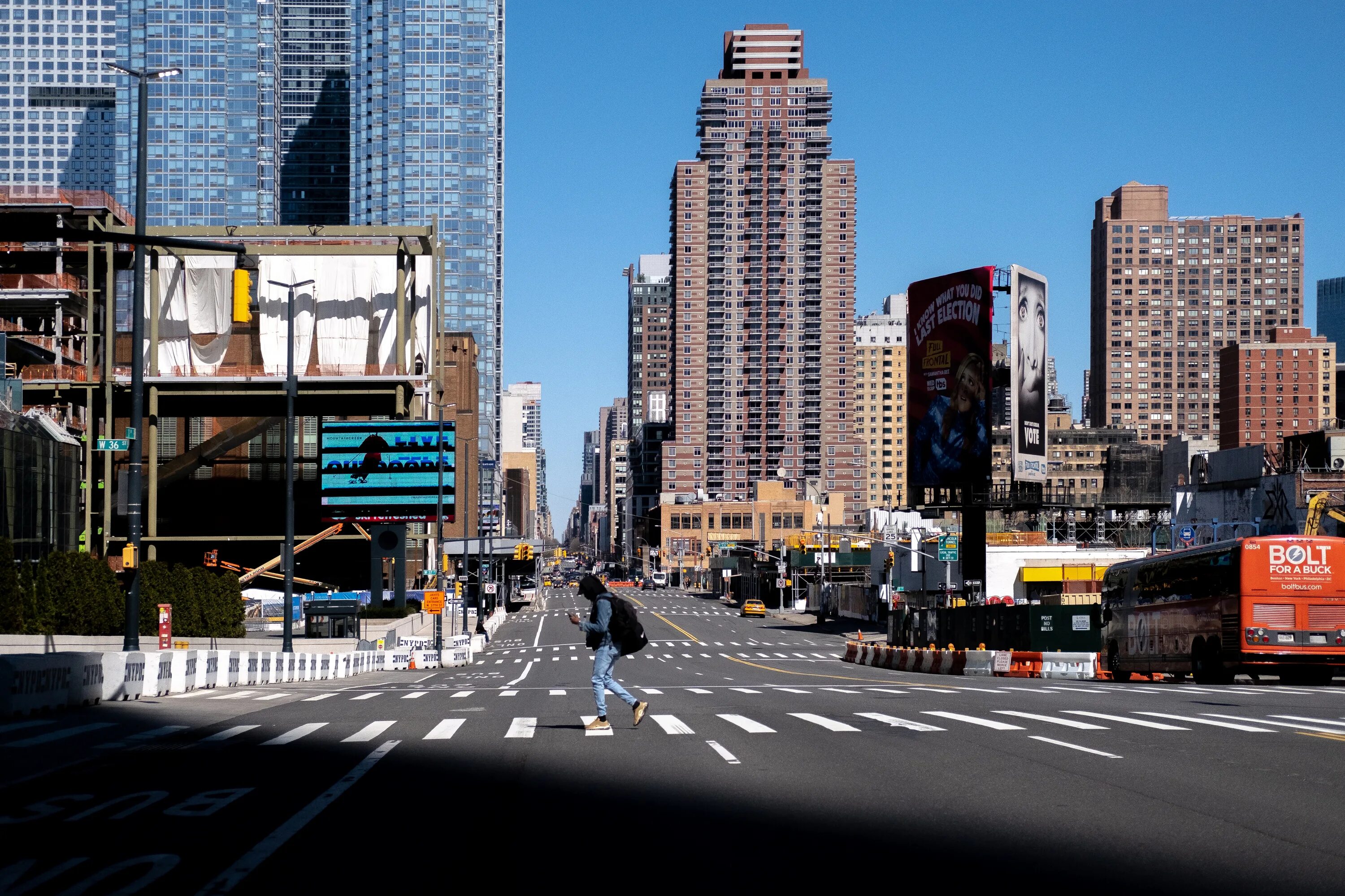 New work city. Нью-Йорк. Нью-Йорк Сити Манхэттен улицы. Район Манхэттен в Нью-Йорке. Нью йоркер город в США.