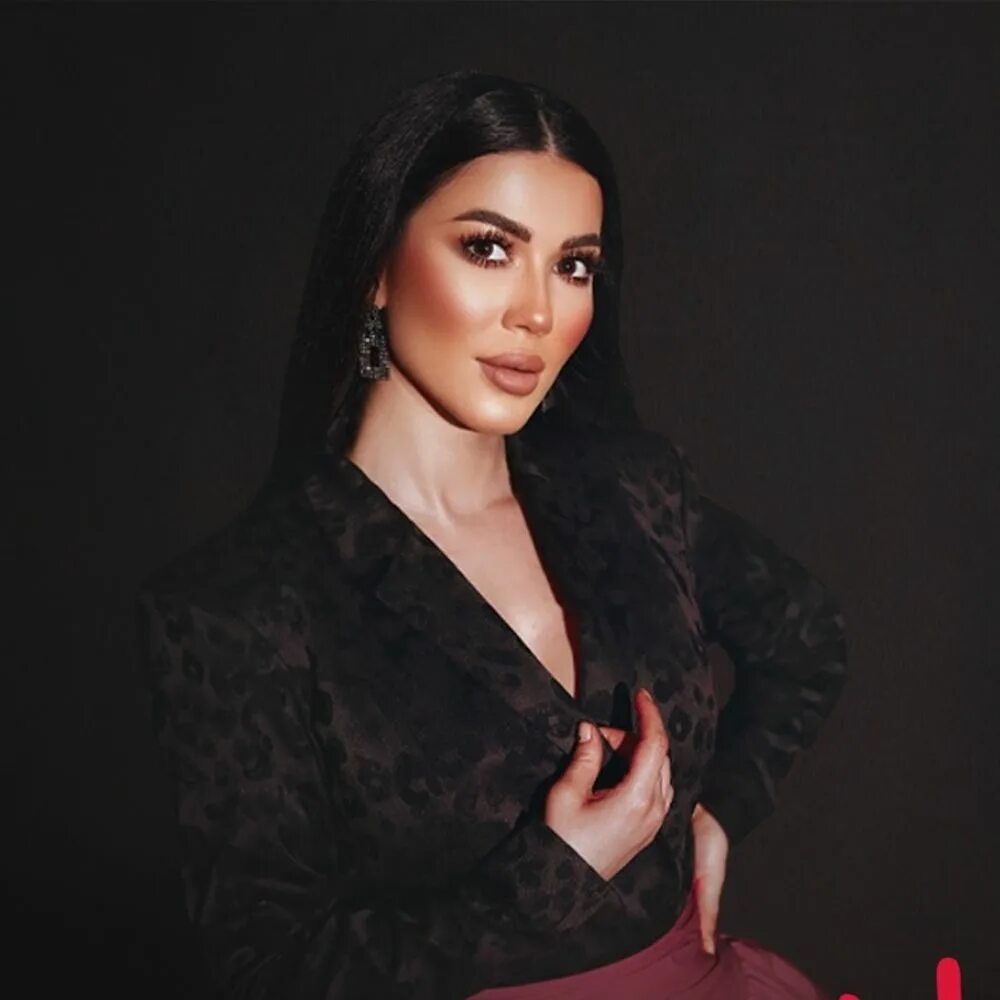 Lamis kan 2023. Lamis khan mesaytara. Lamis kan 2022. Lamis kan. Lamis kan биография.