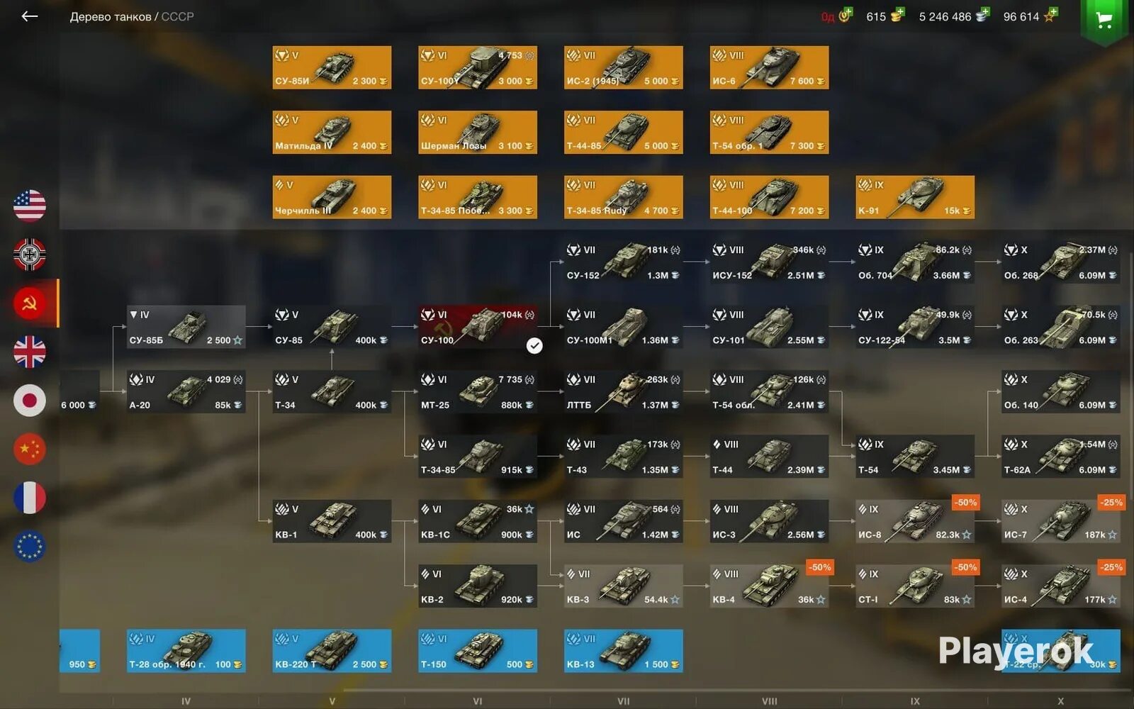 Wot буст. Буст в танках. Буст в танках. Прокачка аккаунта в вот. Ворд тф тенкс прокачка.