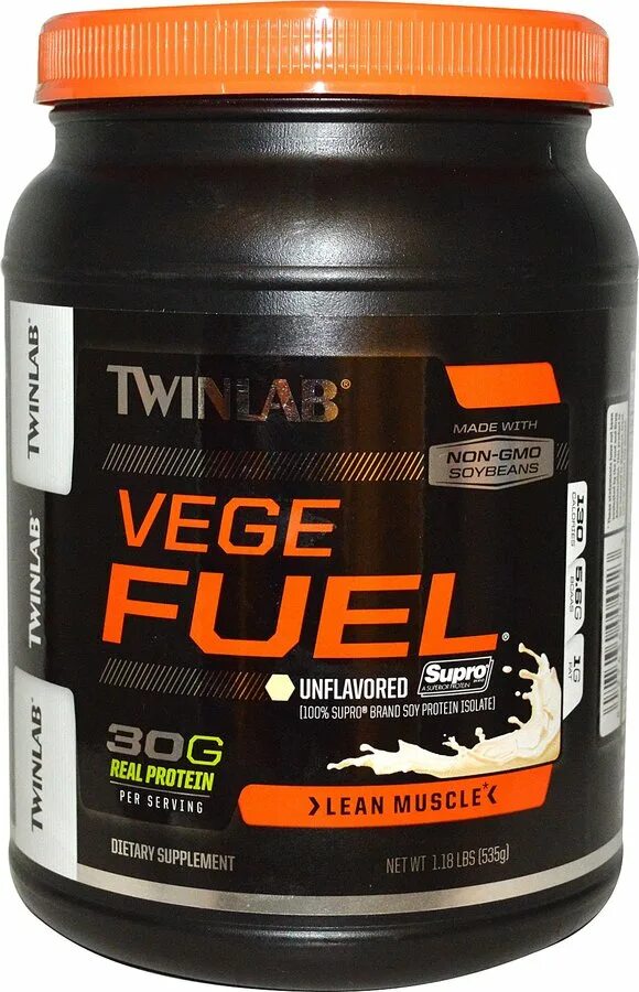 Протеин Twinlab 100% Whey fuel. Twinlab BCAA fuel порошок. Протеин Supro 760 изолированный. Протеин Supro 90. Протеин купить в аптеке