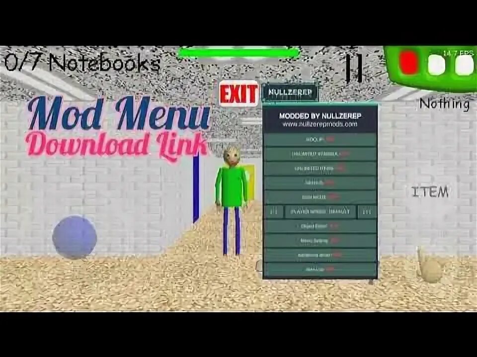 Baldi plus 0.4 2 mod menu. Балди мод меню. baldi&#039;s basics classic мод меню. baldi basics classic remastered mod menu. коды на мод меню в балди.