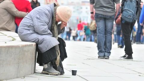 Забыл куда положил вещь