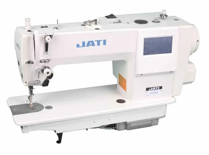 Прямострочная швейная машинка. Швейная машина Dison DS-7903d. Jati машина Промышленная швейная челнок. Прямострочная Промышленная швейная машина с автоматикой Aurora h5. Одноигольная прямострочная машина 72 140.