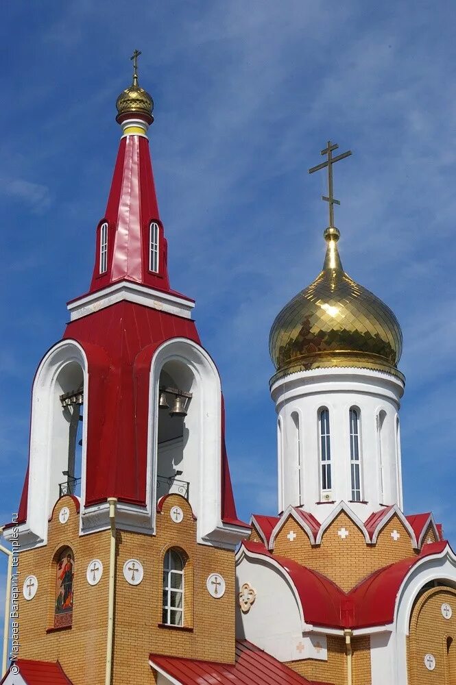 церковь п г. поселок красногвардейский свердловская область храм. храм михаила архангела новосибирск. храм святого великомученика георгия победоносца. церковь п г.