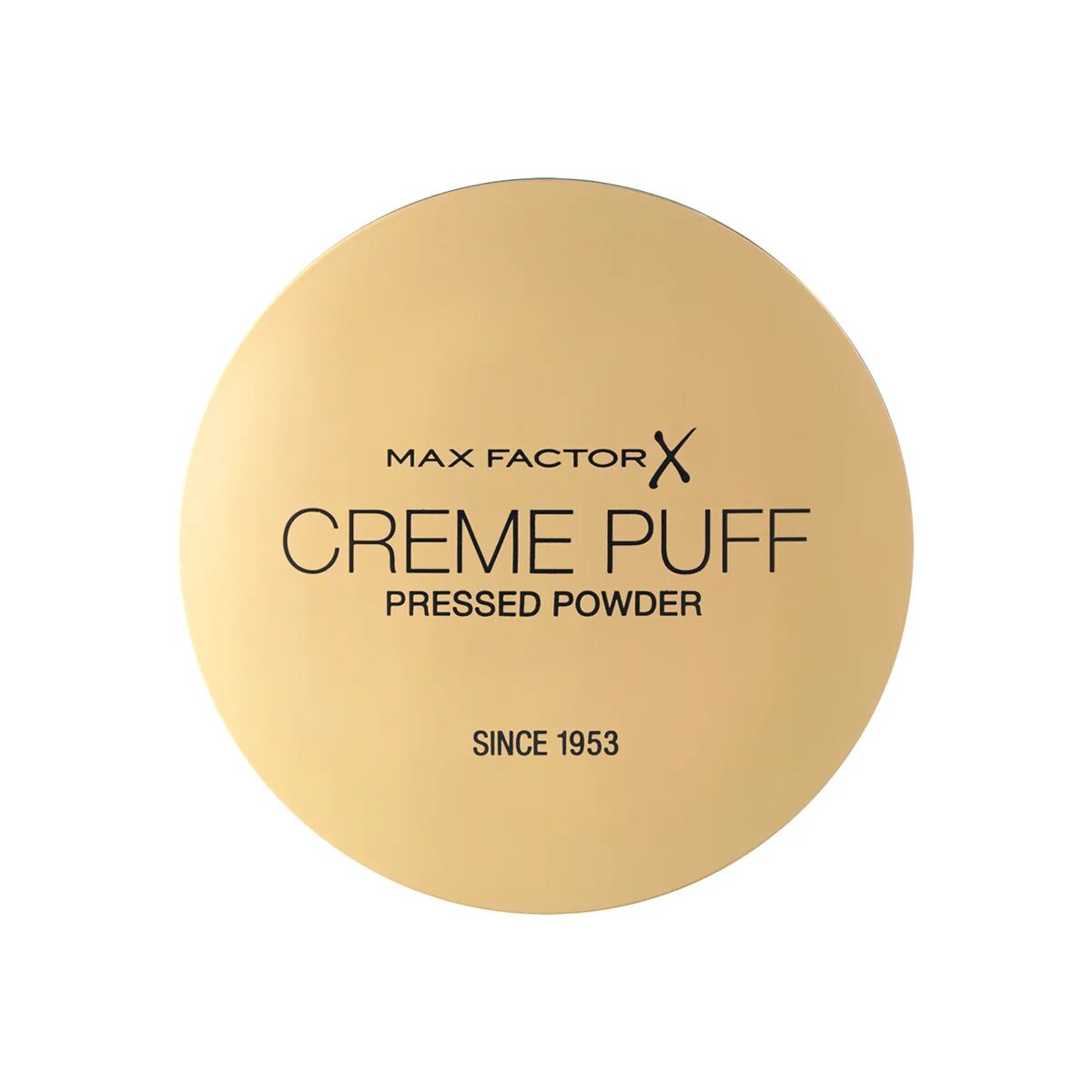 Крем пудра купить. Creme Puff Pressed Powder, Max Factor 5 тон. Max Factor, пудра Creme Puff Pressed Powder. Max Factor Creme Puff пудра. Max Factor крем-пудра тональная Creme Puff Powder.