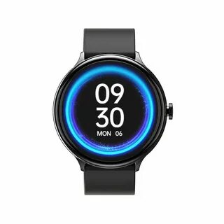 Smart 50