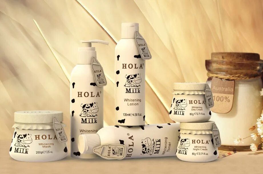 Гегемон косметика производитель. White company shampoo 30 мл. Гегемон косметика производитель. Натуральная косметика для тела бренды. Hand body lotion the white company.