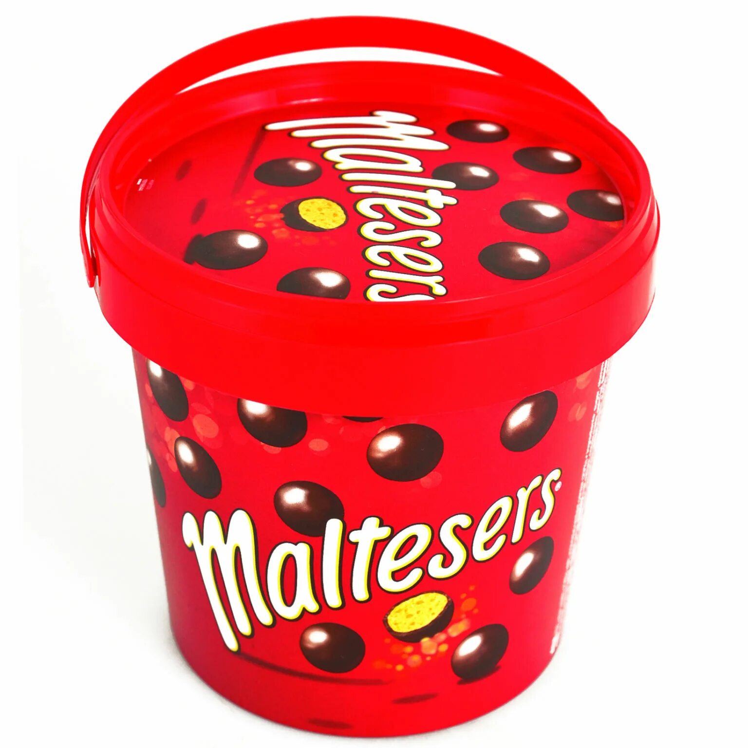 Драже Maltesers. Шоколадное драже Мальтизерс. Шоколадные конфеты Maltesers. Шоколадные шарики Maltesers ведро. Конфеты maltesers купить