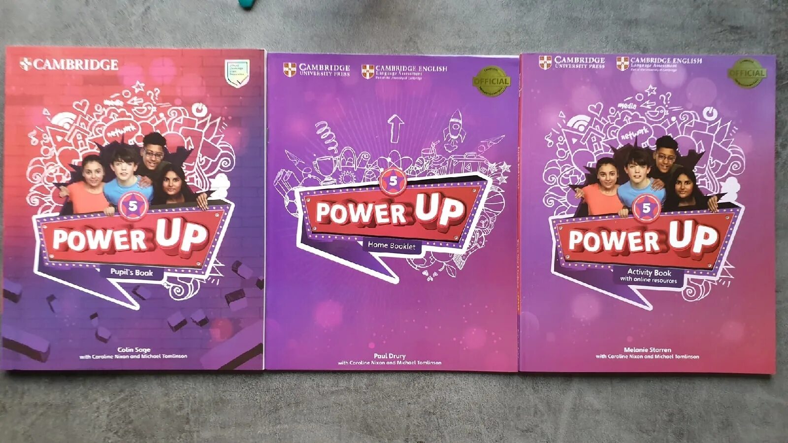 Power up 2 activity book audio. Power up 5 pupil&#039;s book. power up 3 activity book ответы. power up level 1 pupil`s book.