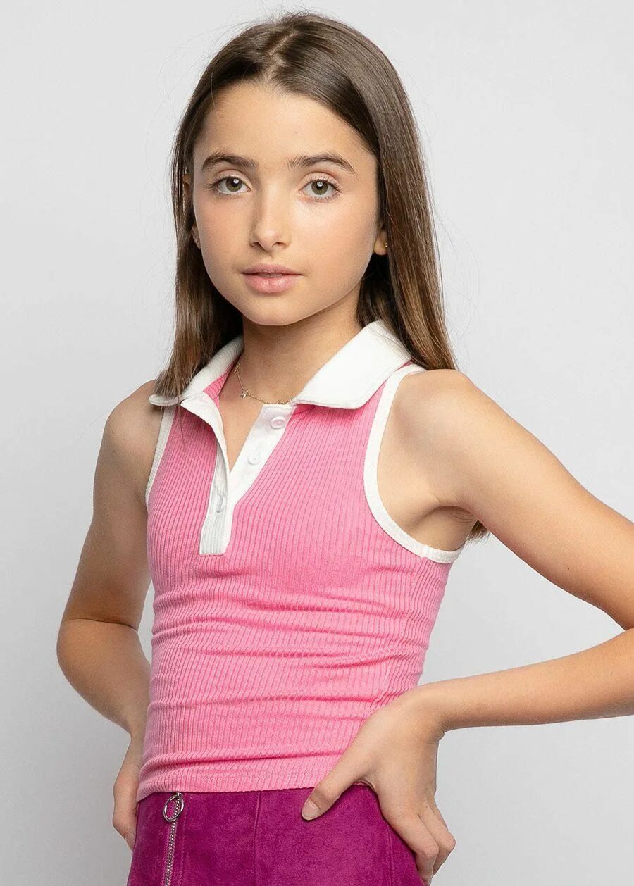 Дырокол офисный. Bubble wrap. Celine 16 bag. Котел тис 20 плюс. Anti static bubble bag.