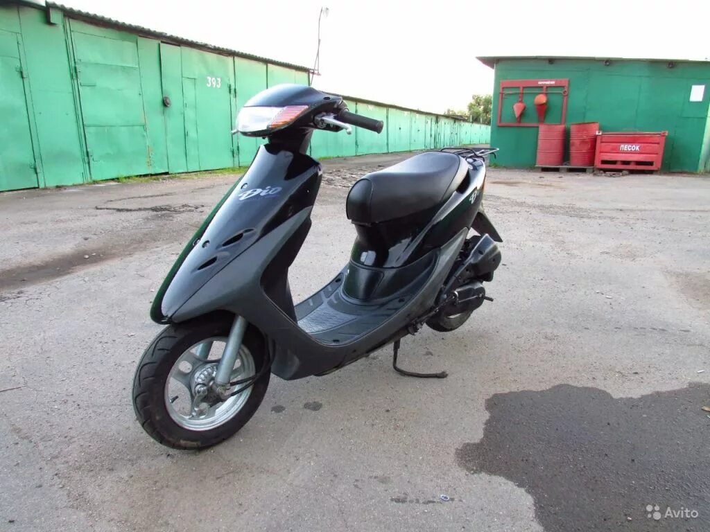 Хонда дио af34. Хонда дио 34. Скутер Honda Dio af 34. Скутер Хонда дио АФ 34.