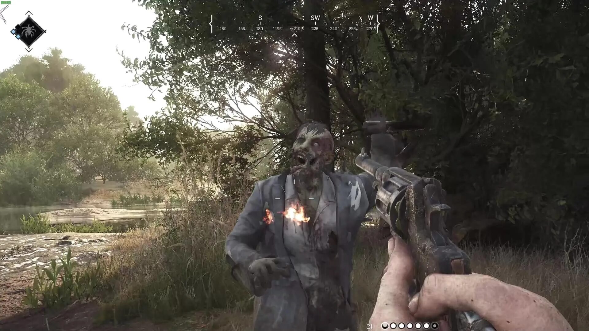 Хант новое обновление. Хант шоудаун. игра hunt showdown. hunt скрины.