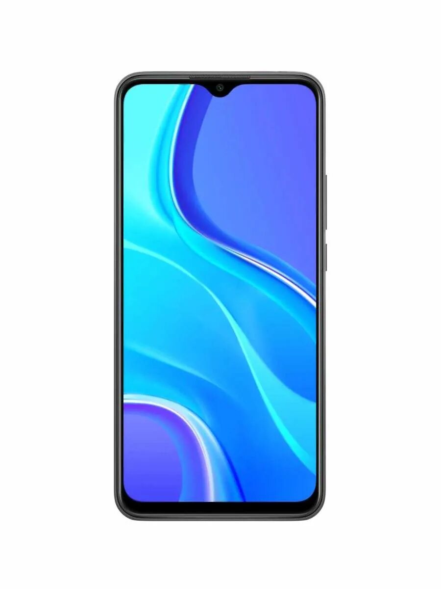 Смартфон Xiaomi Redmi 9 4/64gb. Смартфон Xiaomi Redmi 9 4/64gb (NFC). Смартфон Xiaomi Redmi 9 3/32 ГБ. Xiaomi Redmi 9 64gb Grey. Редми 9а 64