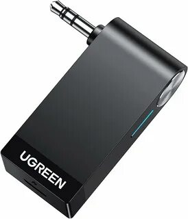 Ugreen bluetooth rca