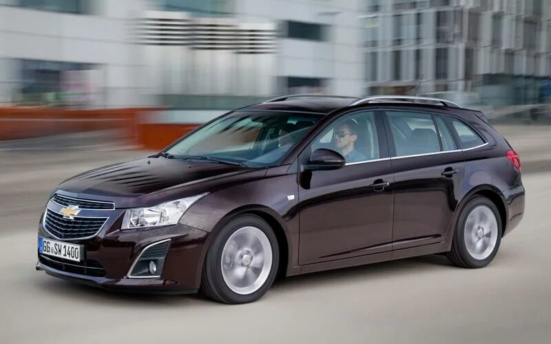 Cruze универсал. Chevrolet cruze универсал. шевроле круз универсал 2014. chevrolet cruze station wagon. chevrolet cruze 2013 универсал.