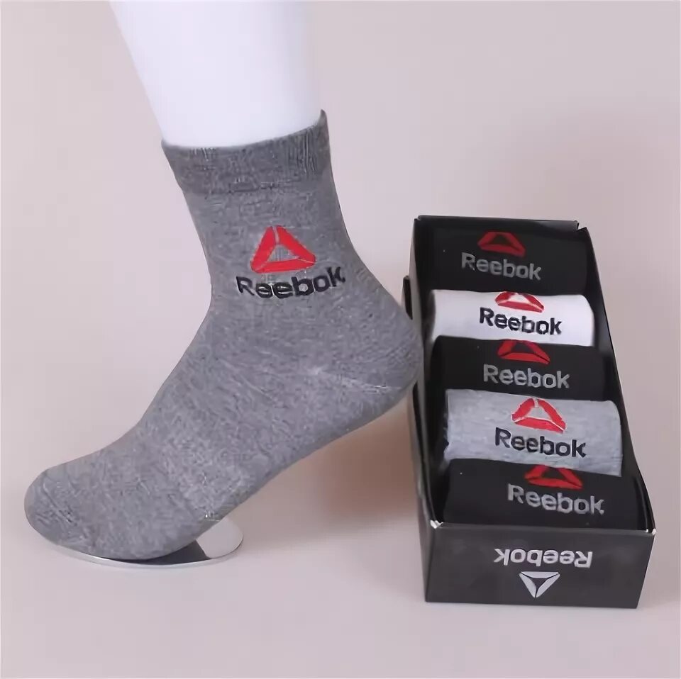 Носки рибок женские короткие. Носки Reebok 42-48. Носки мужские Reebok Classics. Reebok носки 3 пары High.