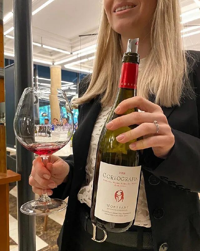 Dp trading. Marsannay dp trade. Dp trade посуда. Merlot: chateau vartely. Станки трейд логотип.