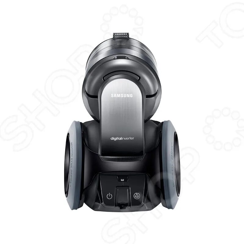 Samsung inverter 6,5. робот-пылесос samsung vr2aj9250ww. робот пылесос филипс 20. фильтр для вертикального пылесоса samsung jet. Samsung jet light vs70.