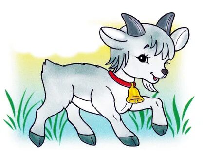 Қалай жұдырықтасу керек: нұсқаулық бейне