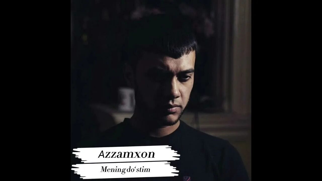 Coca boyz. Coca boyz. Mening do'stim. Азамчик все песни. Азамчик кока бойз.