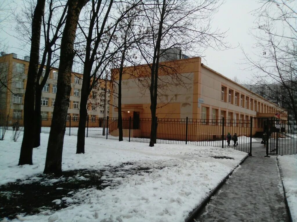 Школа ул дыбенко. Ул. Улица дыбенко школа 1474. Школа 339 спб. Улица дыбенко школа.