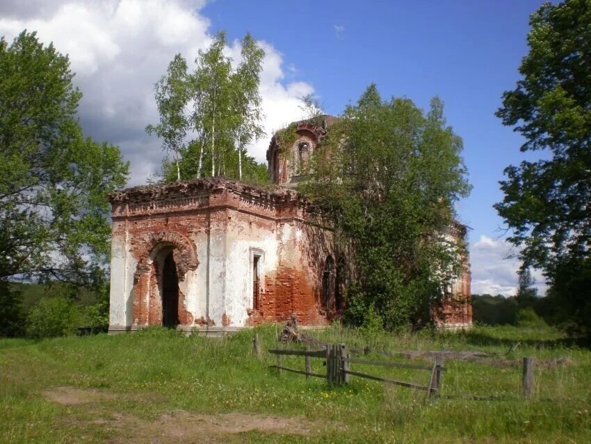 Селищи новгородская область. Деревня Селищи Новгородской области. Деревня селище Новгородская область Валдайский район. Селищи Новгородская область Чудовский район. Деревня Селищи Чудовский район.