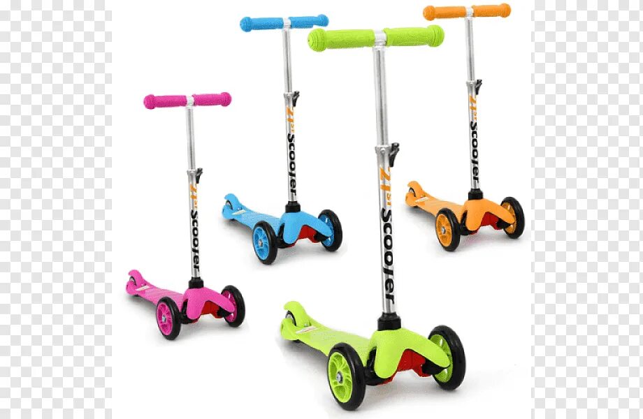 Scooter bike 2. Самокат с большими колесами. Самокат bike. Педальный самокат pedaler. Велосипеды самокаты мопеды.