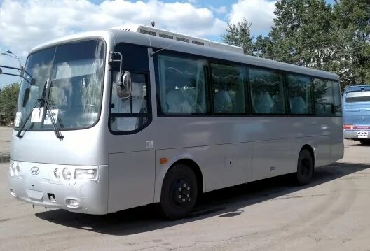 Автобус лиаз в арзамасе. Hyundai aero town 1999. Лиаз 5256 арзамас. Hyundai aero town. Автобус крестцы великий новгород.